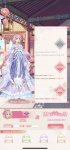 432FCBC3-B29D-4EBC-972D-D9FA3CF5C835.jpeg