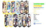 1598832785693.png