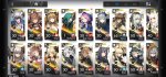 Screenshot_20200831-071313_Arknights.jpg