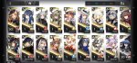 Screenshot_20200831-071333_Arknights.jpg