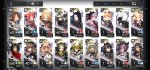 Screenshot_20200831-071342_Arknights.jpg