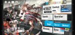 Screenshot_20200831-071357_Arknights.jpg