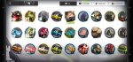 Screenshot_20200831-071407_Arknights.jpg