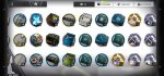 Screenshot_20200831-071418_Arknights.jpg