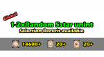 exosjackpot.png