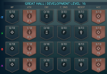 13.png