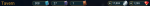 Screen Shot 2020-08-29 at 17.42.58.png