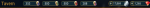 Screen Shot 2020-08-29 at 17.42.44.png