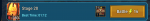 Screen Shot 2020-08-29 at 17.39.28.png