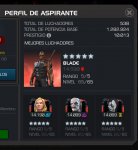 Screenshot_2020-08-31-02-22-22-484_com.kabam.marvelbattle.jpg