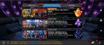 Screenshot_2020-08-31-02-21-31-310_com.kabam.marvelbattle.jpg