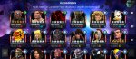 Screenshot_2020-08-31-02-20-51-570_com.kabam.marvelbattle.jpg