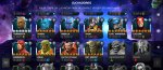 Screenshot_2020-08-31-02-19-35-373_com.kabam.marvelbattle.jpg