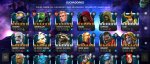 Screenshot_2020-08-31-02-18-39-006_com.kabam.marvelbattle.jpg
