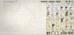 Screenshot_20200830-130014_Exos Heroes.jpg