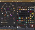 BDO101.jpg