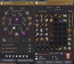 BDO102.jpg