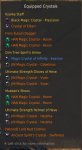BDO103.jpg