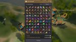 BDO105.jpg