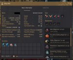 BDO106.jpg