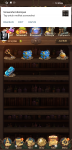 Screenshot_20200830-213005.png