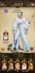 Screenshot_20200829-215158.png