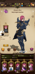 Screenshot_20200829-215517.png