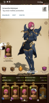Screenshot_20200829-215533.png