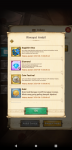 Screenshot_20200831-143210.png