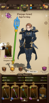Screenshot_20200829-215425.png