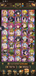 Screenshot_20200831-145308.png