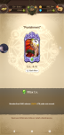Screenshot_20200831-145415.png