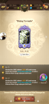 Screenshot_20200829-215331.png