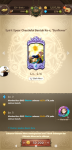 Screenshot_20200829-215404.png