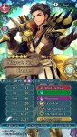 Screenshot_20200831-032352_Fire Emblem Heroes.jpg
