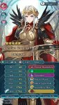 Screenshot_20200831-032404_Fire Emblem Heroes.jpg