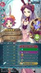 Screenshot_20200831-032407_Fire Emblem Heroes.jpg