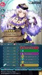 Screenshot_20200831-032411_Fire Emblem Heroes.jpg