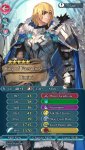 Screenshot_20200831-032415_Fire Emblem Heroes.jpg