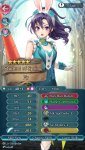Screenshot_20200831-032419_Fire Emblem Heroes.jpg