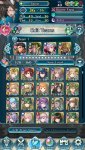 Screenshot_20200831-032430_Fire Emblem Heroes.jpg