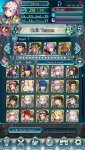 Screenshot_20200831-032434_Fire Emblem Heroes.jpg