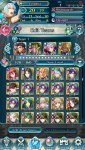 Screenshot_20200831-032438_Fire Emblem Heroes.jpg
