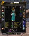 druid3.png