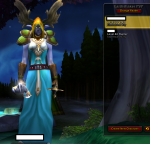 Druid4.png