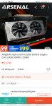 Screenshot_20200830-092800_Shopee.jpg