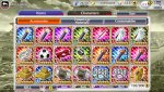 IMG-20200831-WA0021.jpg