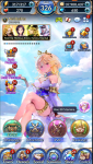 1.PNG