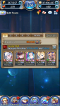 2.PNG