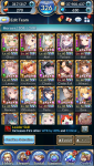 5.PNG